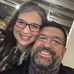 Kandace Edwards - Facebook