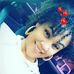 Kandace Edwards - Facebook