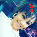 Kandace Edwards - @kandy_yams_17 - Instagram