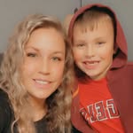 Kandace Edwards - @kedwards56 - Instagram