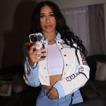 Kandace Edwards - @kan.edwards - Instagram