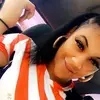 Kandace Edwards - @kandyyams7 - TikTok