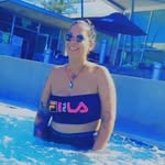 Kandace Edwards - @kandace.edwards.77 - Instagram