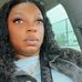 Kandace Edwards-McCullough - Facebook