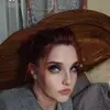 kandaceedwards0 - @kandaceedwards0 - TikTok