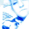 kandaceedwards537 - @kandykay87 - TikTok