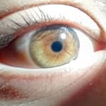 Reveal rious kandace Edwards - @reveal_harmer_ - Instagram