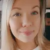 Candace Evans - @candace_evans33 - TikTok