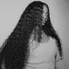 Candace Evans - @canderellaaaa - TikTok