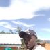 Evans Kiprop Kanda - Facebook