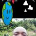 Kanda Evans - Facebook