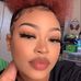 Kandace Evans - Facebook