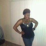 Kandace Evans - @kandrops22 - Instagram