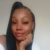 Kandyce Evans - Facebook