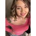 Candace Renee Hancock - Facebook