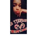 Kandace Hancock - @kandace_hancock444 - Instagram