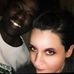 Kandace Hancock - Facebook