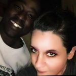 Kandace Hancock - @hancockkandace - Instagram