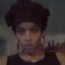 Kandace Hancock - Facebook