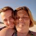 Candace Harris - Facebook