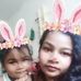 Candace Harris - Facebook