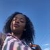 Candace Harris - Facebook