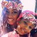 Candace Harris - Facebook