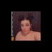 Candace Harris - Facebook