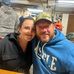 Candace Harris - Facebook