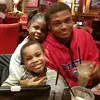 Candace N. Harris - @candacen.harris - TikTok