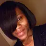 Candace N Harris - @candacenharris15 - TikTok