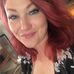 Candice Harris - Facebook