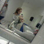 kandace harris - @country_girl_for_life36 - Instagram