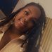 Kandace Harris - Facebook