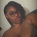 Kandace Harris - Facebook