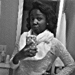 kandace harris - @_adoreemeeeeee - Instagram