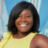 Kandace Harris - @kaleighgurlprof - TikTok