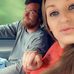 Kandace Harris - Facebook