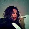 Kandace Harris - @kandace.harris - TikTok