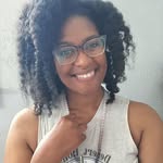 Kandace Harris LMT - @heavenly_hands_mt - Instagram