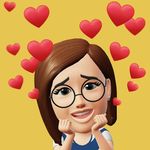 Kandace Harrison - @kandace.harrison - Instagram