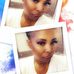 Kandace Kane Kane Harris - Facebook