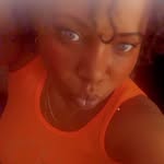 Kandace Kane Kane Harris - @carmelkandy83 - Instagram