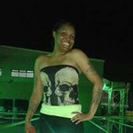 Kandace Michele Harris - @kandace_michele - Instagram
