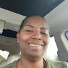 kandaceharris17 - @kandaceharris17 - TikTok