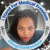 kandaceharris293 - @kandaceharris293 - TikTok