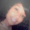 Candace Harrison909 - @user90773561 - TikTok
