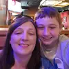 Candace Harrison - @candace.harrison3 - TikTok