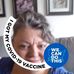 Candace Harrison - Facebook
