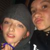 Candace Harrison  - @candace_private - TikTok